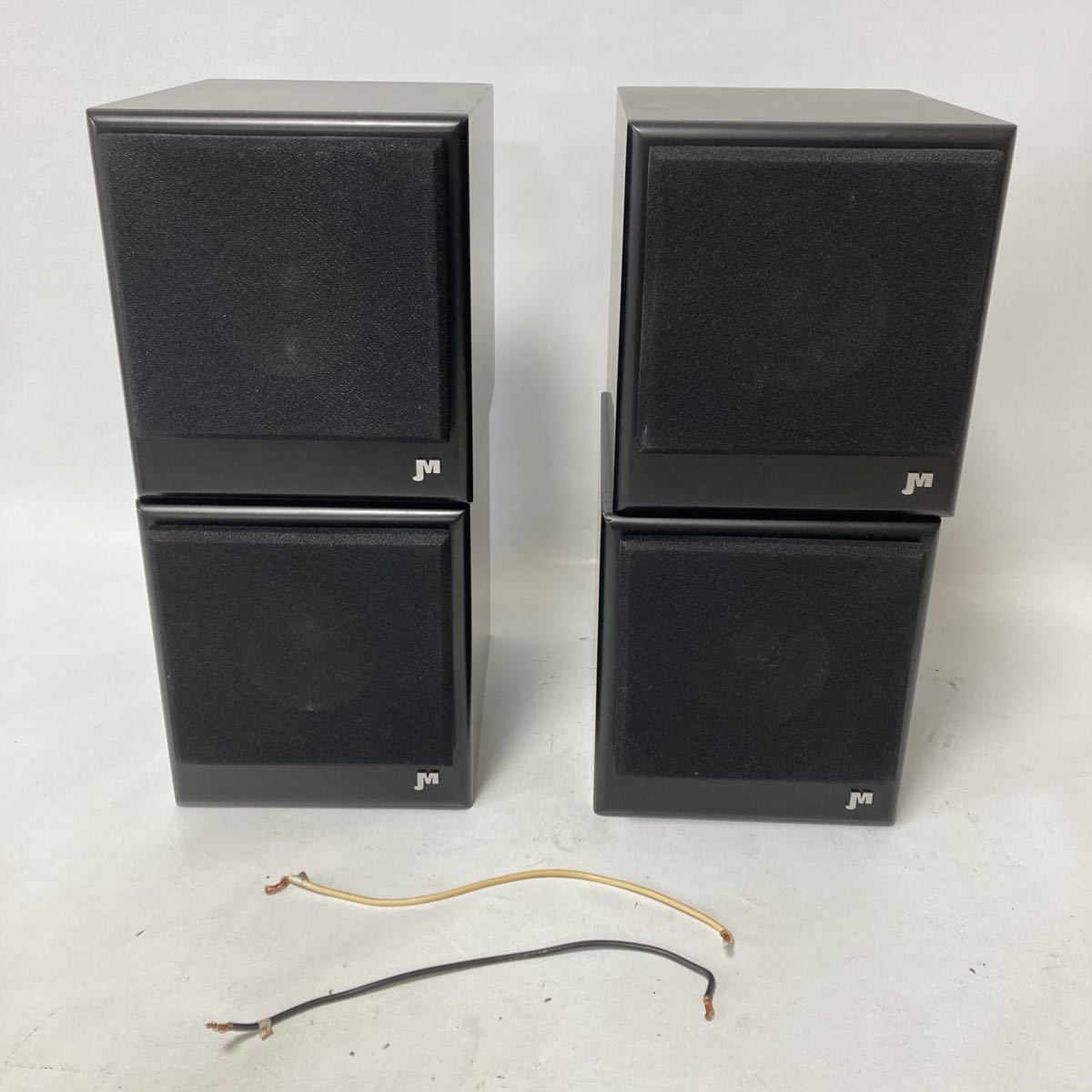 ☆希少品☆ micropure マイクロピュア AP5001 MKII MK2 Sound Healing