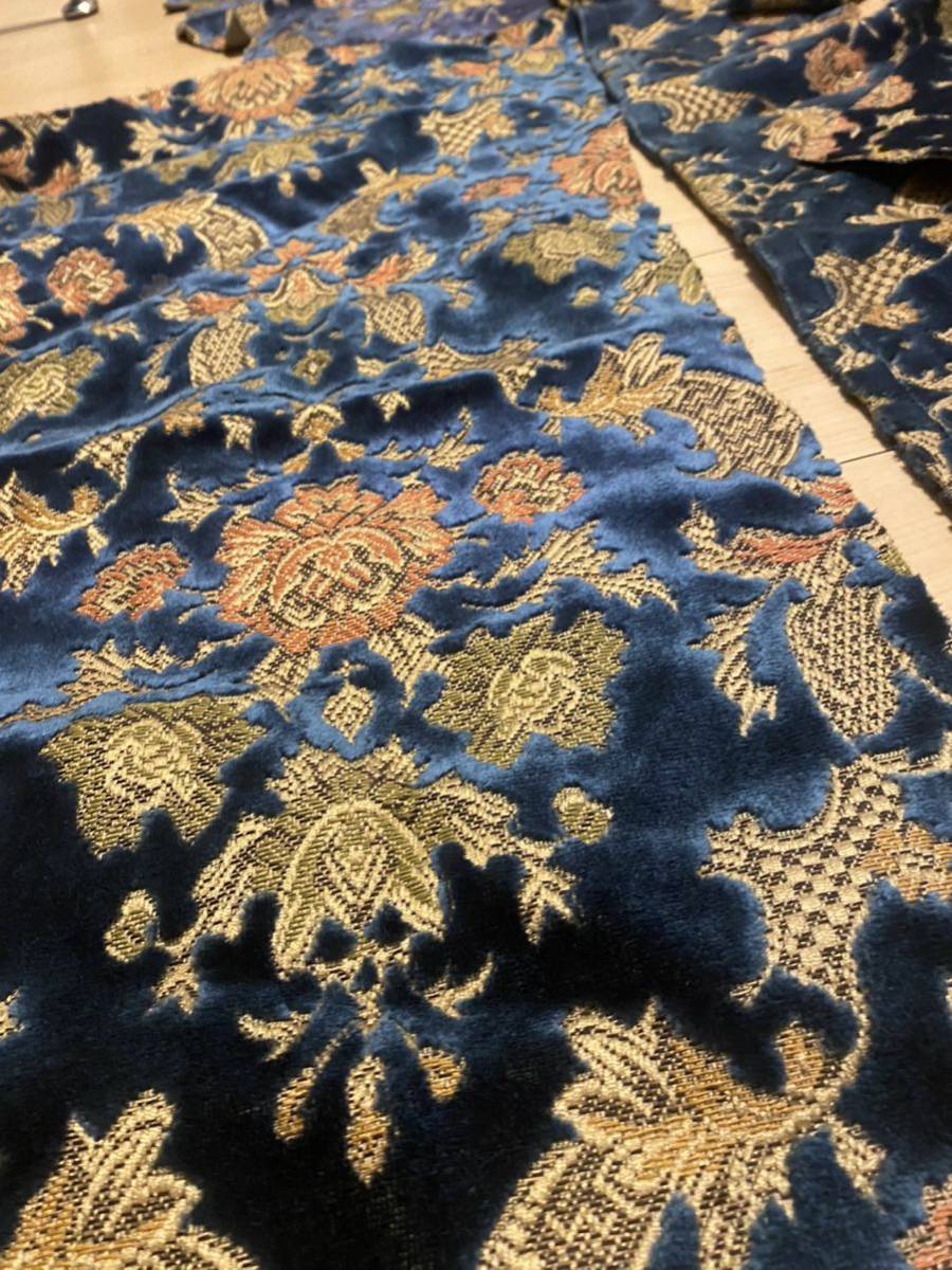 バレンタイン ⁄ トラック用品貨物堂ネットストア