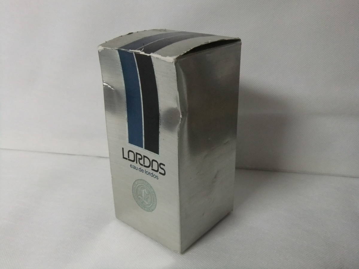 ☆資生堂・ロードス ・オードロードス ・オーデコロン・ 120ml☆2個
