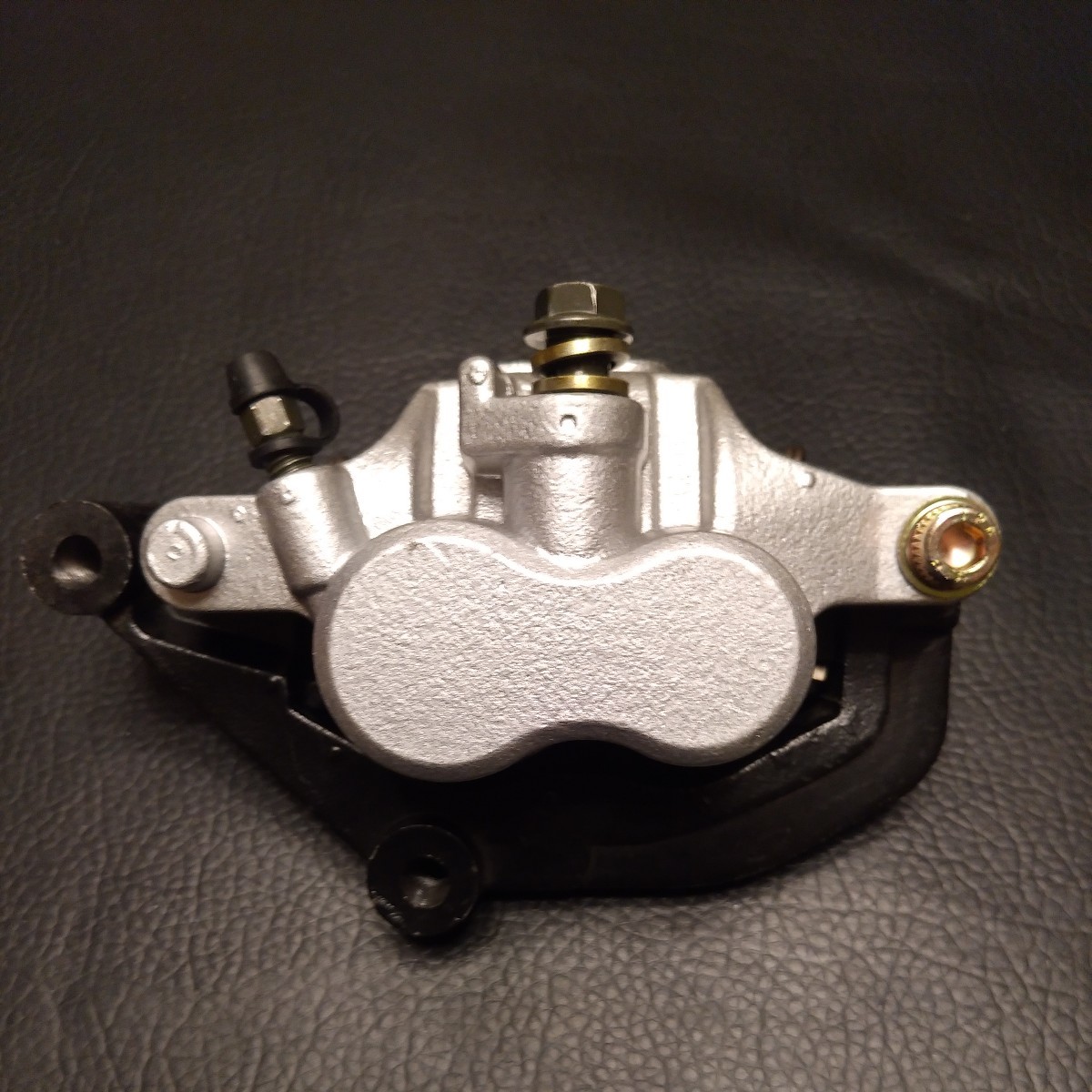 ホンダ純正 CD90 12V クラッチカバー他 【公式通販】