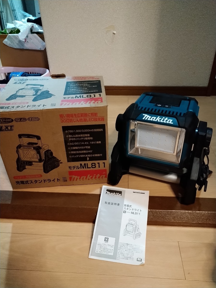  マキタ18v(丸のこ)｜売買されたオークション情報、yahooの商品情報をアーカイブ公開 - オークファン 木工用