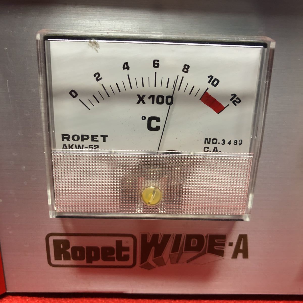 ROPET WIDE 陶芸用電気窯 本体 ロペット コバタ電気 陶芸 WIDE-A 公式通販 wide-A 工芸用 電気炉 焼き窯