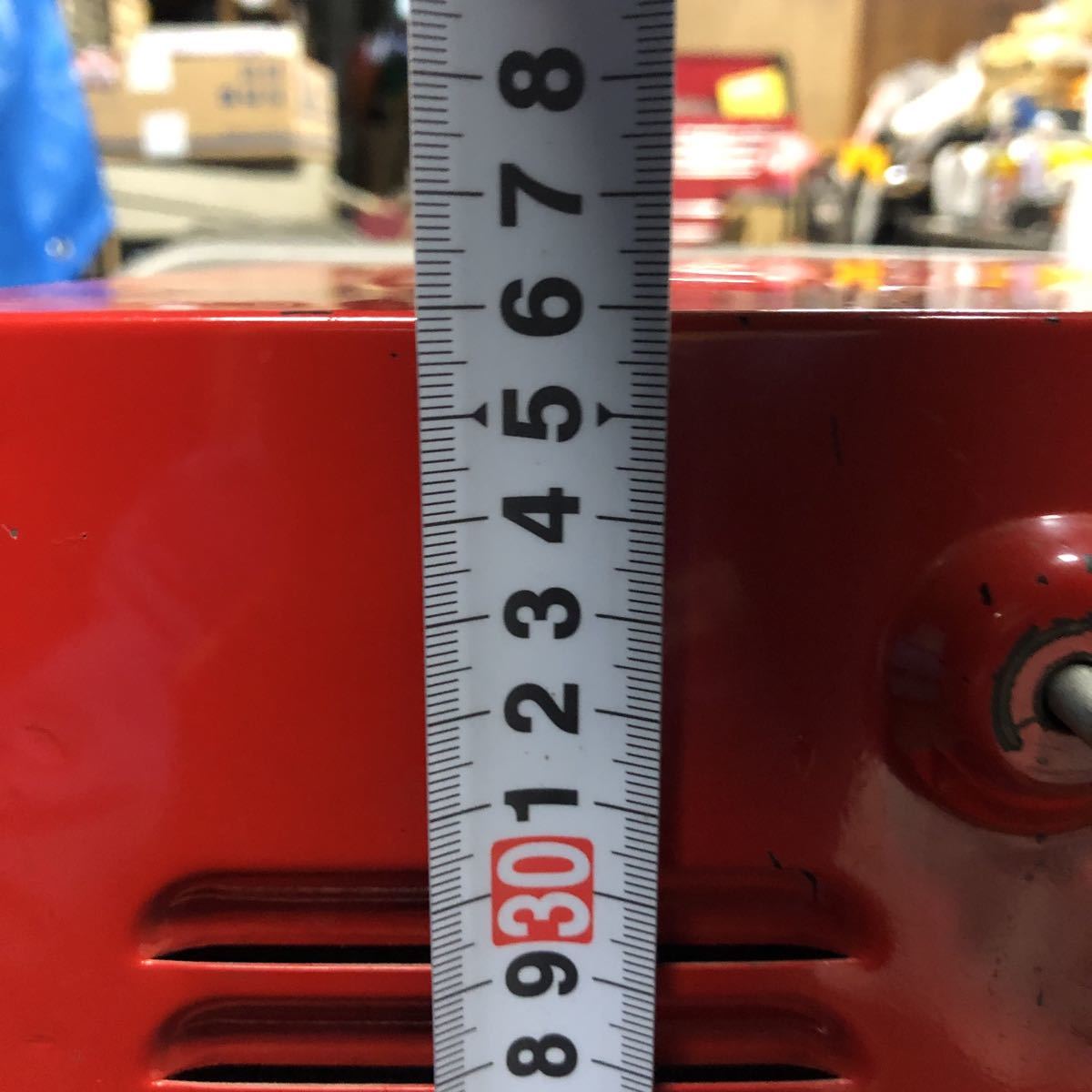 ロペット コバタ電気 陶芸 WIDE-A 公式通販 wide-A 工芸用 電気炉 焼き窯