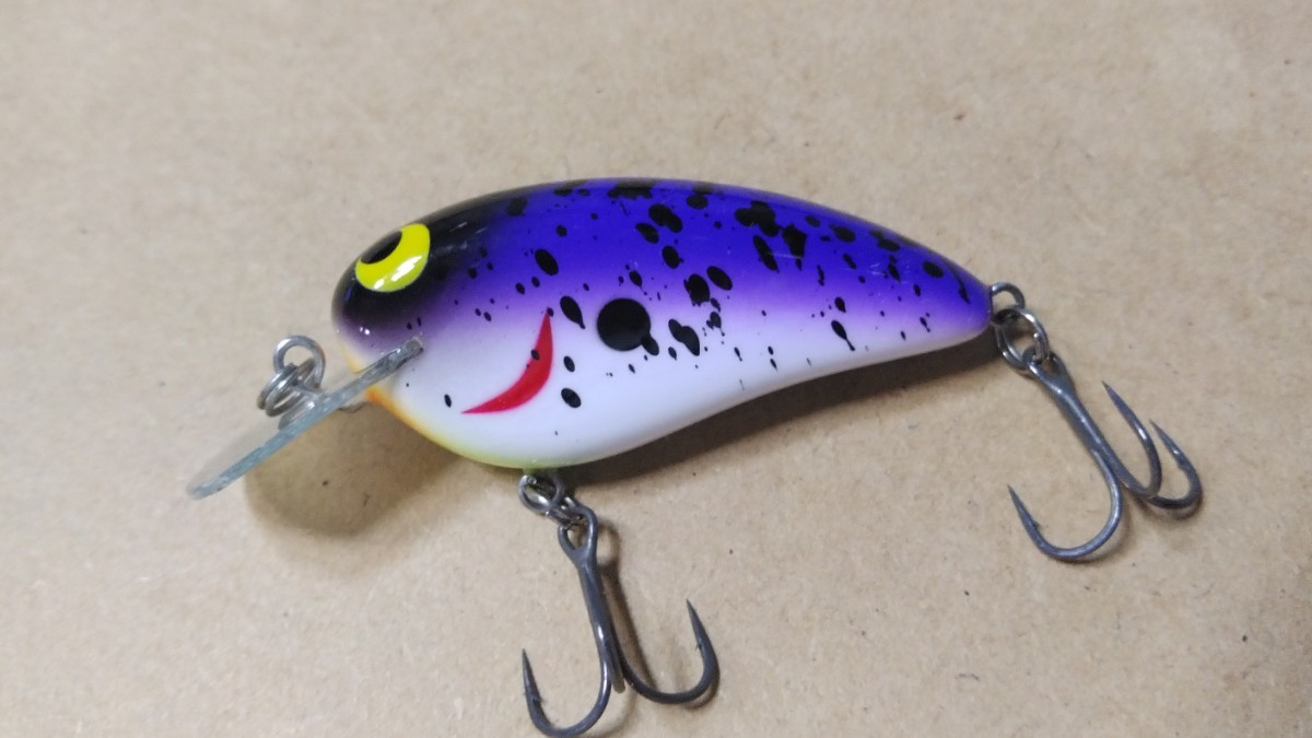 ローカルスタンダード 0 ダイブベイト165 ダイブベイト DIVE BAIT165