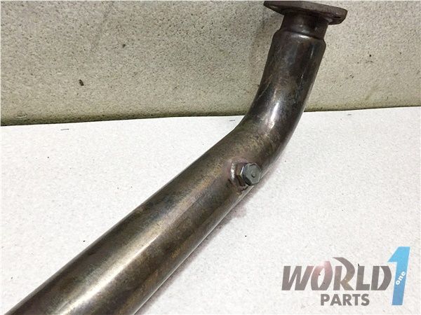 動画あり】HCR32 スカイライン RB25DET載せ替えで使用 社外 