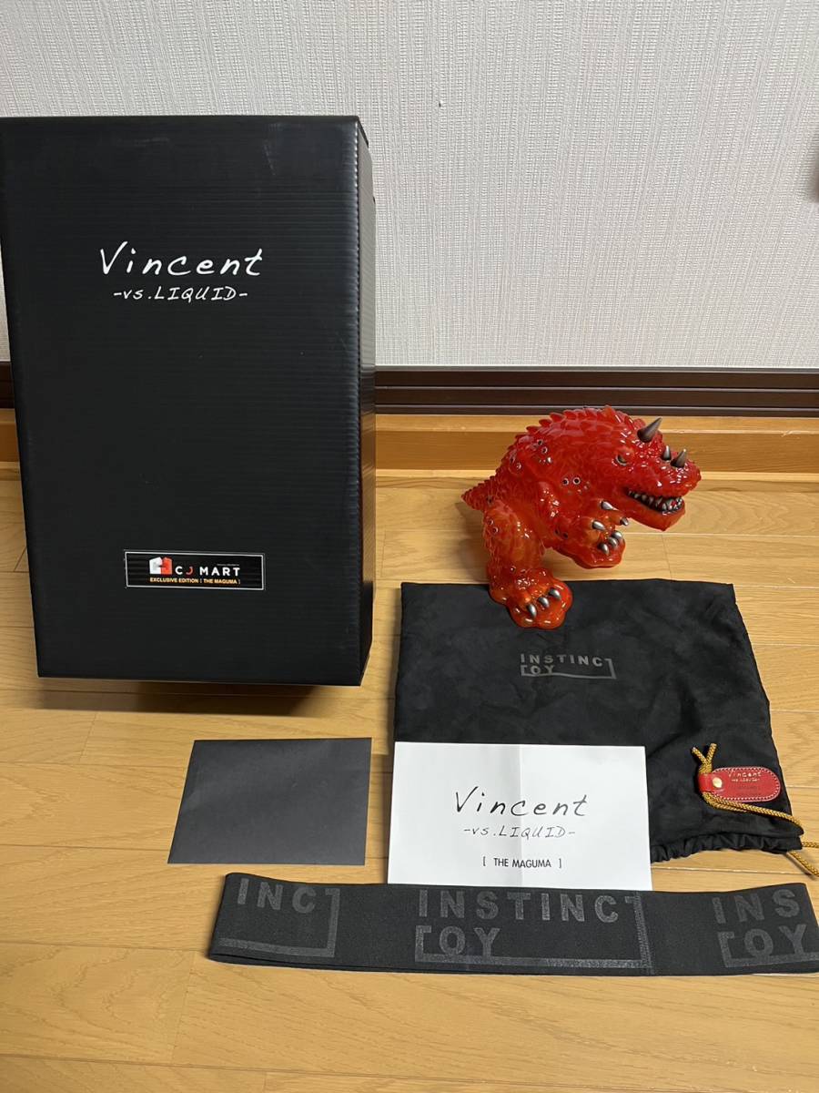 r1104973083.4