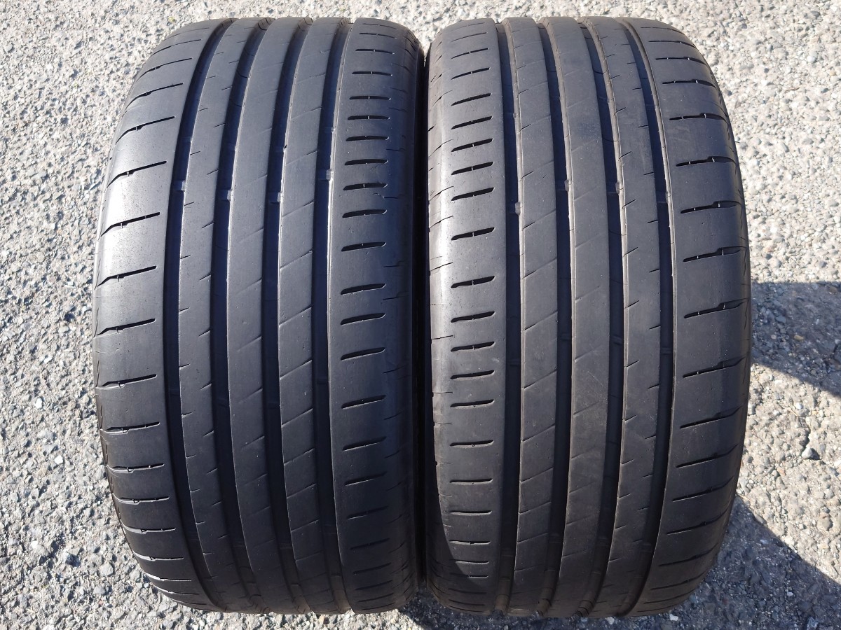 1648] 175/80R16 4本 スタッドレスタイヤ DUNLOP WINTER MAXX SJ8 2018