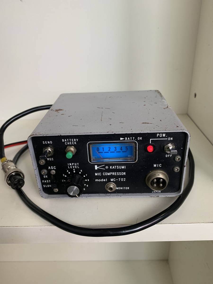 だいページ カルメンマイク NASA72GX-III だい様専用ページ カルメン