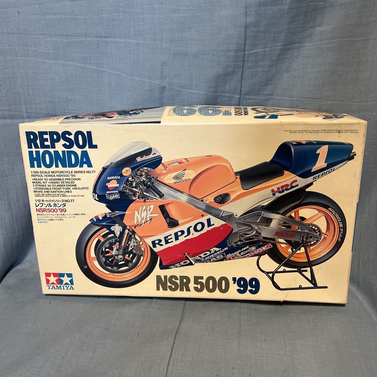 純金インゴットTUC 1g×5 計5g 田中貴金属 東京サーキュレーション GOLD