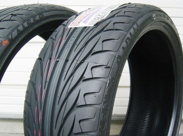 KR20 225⁄40R18 KAISER KENDA 92H : サマータイヤ ケンダ(KENDA 