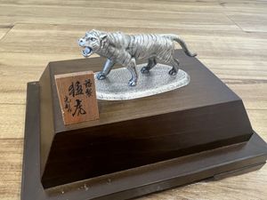 光則のYahoo!オークション(旧ヤフオク!)の相場・価格を見る｜Yahoo 