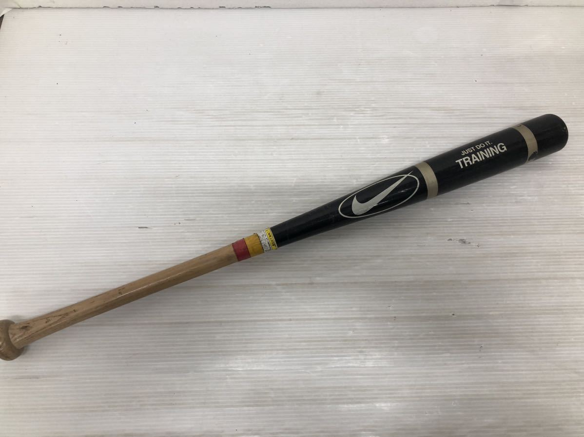 NILE 木製バット ZETT 西武 ライオンズ 源田 壮亮 バット 木製バット