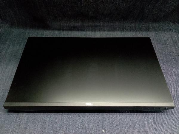 Dell モニター S2319HS ドライバーおよびダウンロード S2319HSの