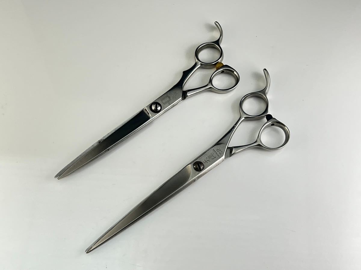 6本】 ビンテージ 西洋剃刀 まとめて☆Schick TOWA FLOWER RAZOR