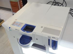 釣銭機のYahoo!オークション(旧ヤフオク!)の相場・価格を見る｜Yahoo