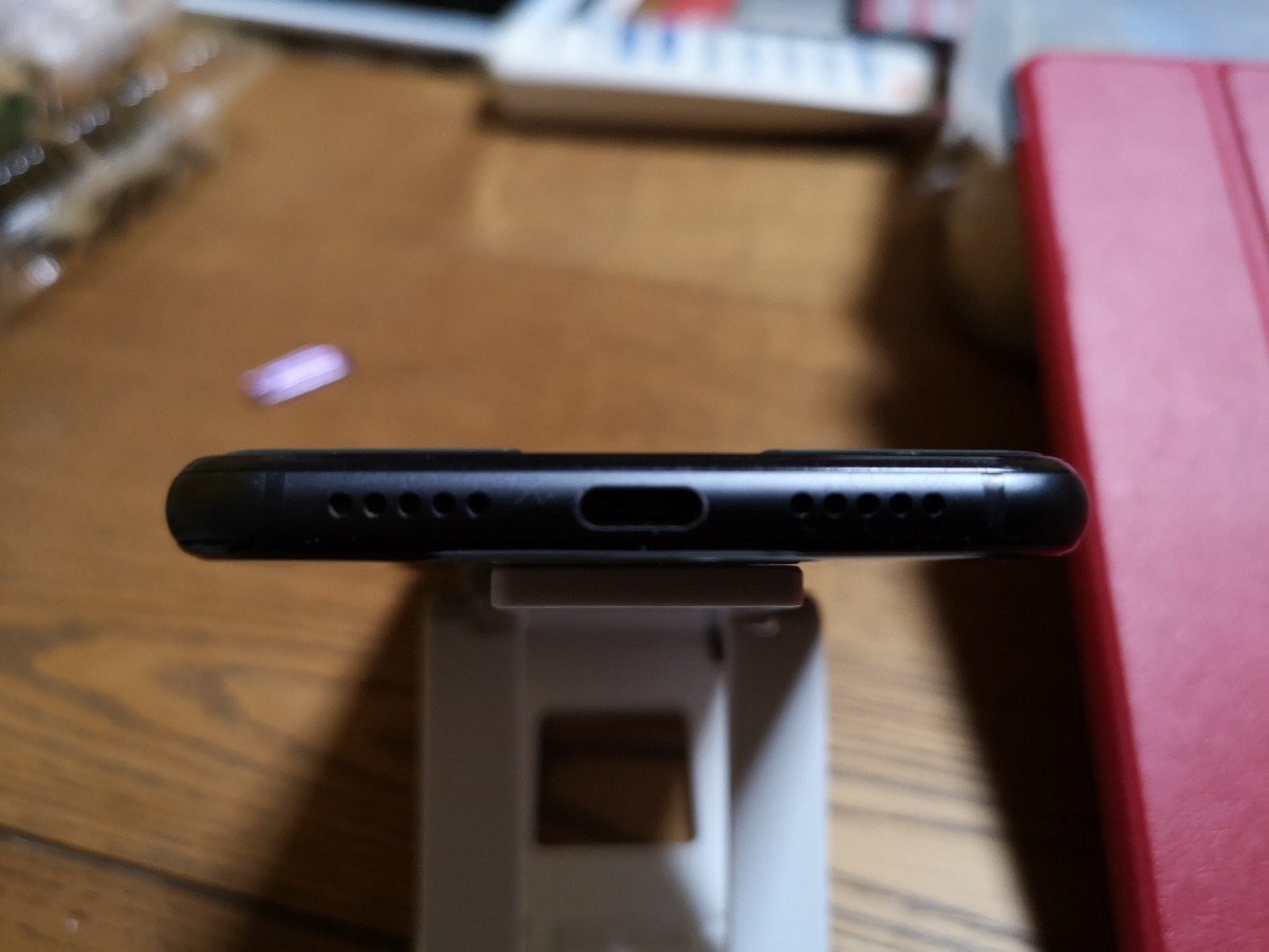 HUAWEI P20 - ファーウェイ | lite 価格.com パケ無料動作確認済 Pro
