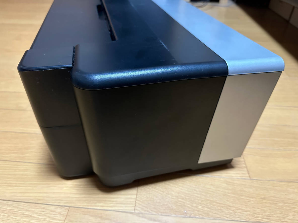 EPSON エプソン PX-7V プリンター A3ノビ インクジェットプリンター