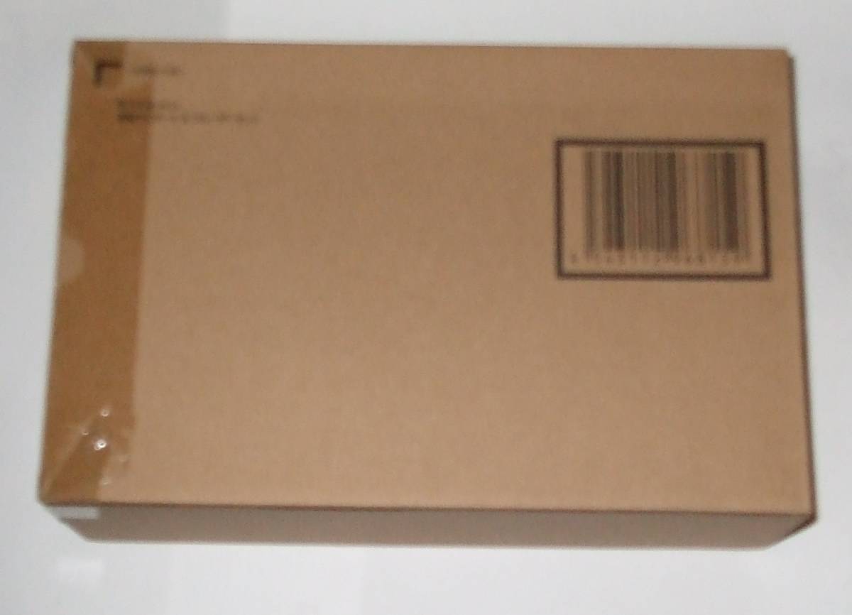 S.H.Figuarts 仮面ライダーX & クルーザー セット 魂ウェブ商店限定　【新品　輸送箱未開封】_1