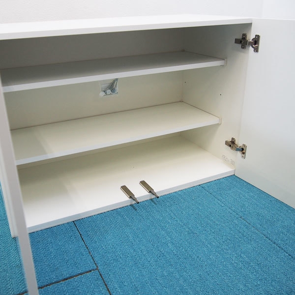 プレーンKプティ｜コンパクトキッチンの通販｜公式ミラタップ 建材ナビ