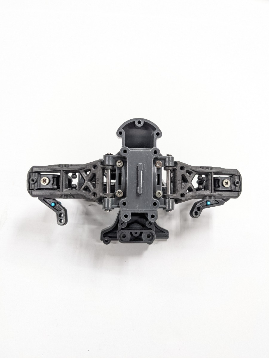 タミヤTA03RS中古シャーシ(オプション、ジャンクパーツ多数) タミヤTA03RS中古シャーシ(オプション、ジャンクパーツ多数) Yahoo
