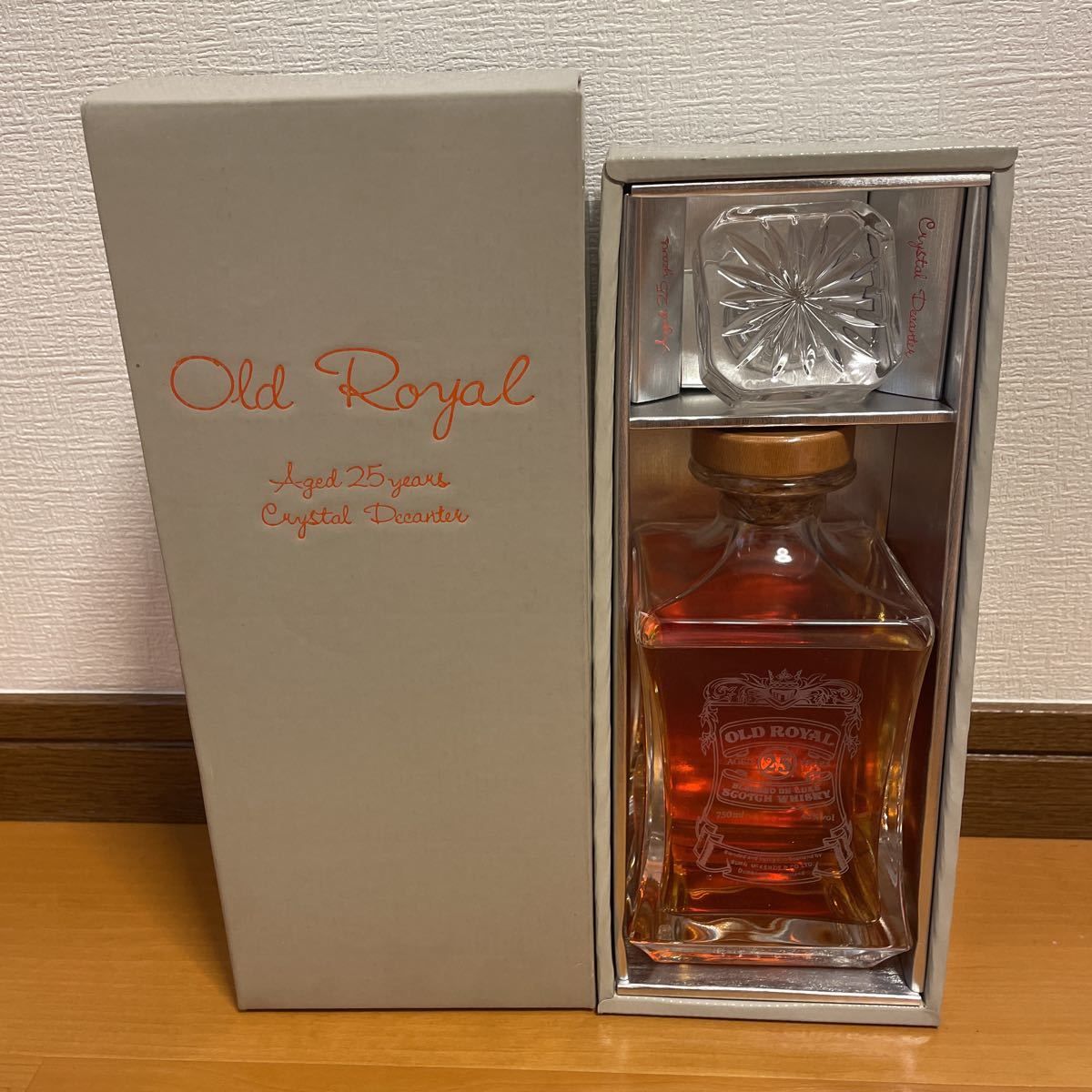 龍神丸 720ml 生原酒 純米吟醸 龍神丸（高垣酒造） 酒専門店鍵や 純米