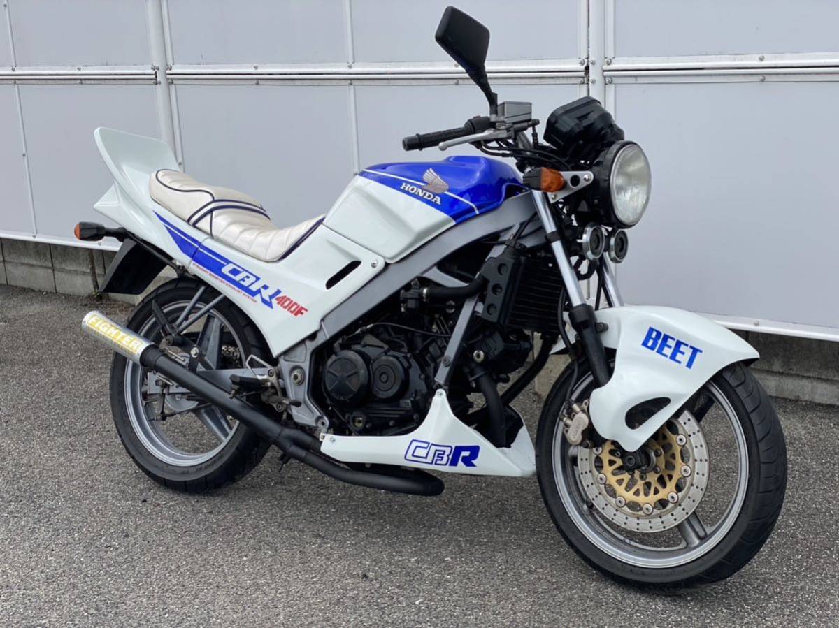 VTZ250 CBR仕様(パーツ)｜売買されたオークション情報、Yahoo