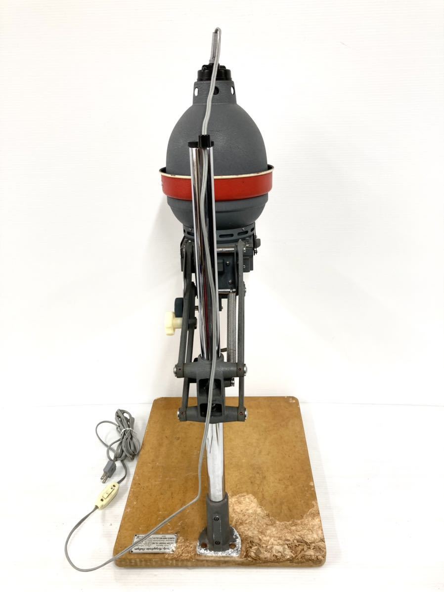 ◇藤本写真工業◇写真引き伸ばし機 LUCKY RANGEFINDER ENLARGER RF-66