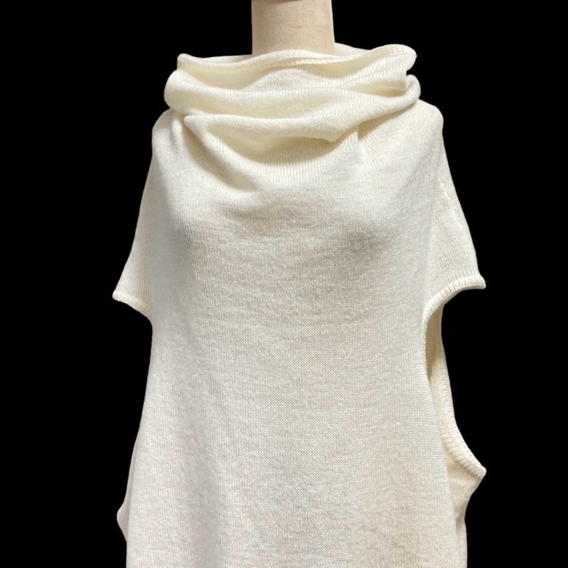 2025年最新センソユニコ 萌 カットソーの人気アイテム - メルカリ