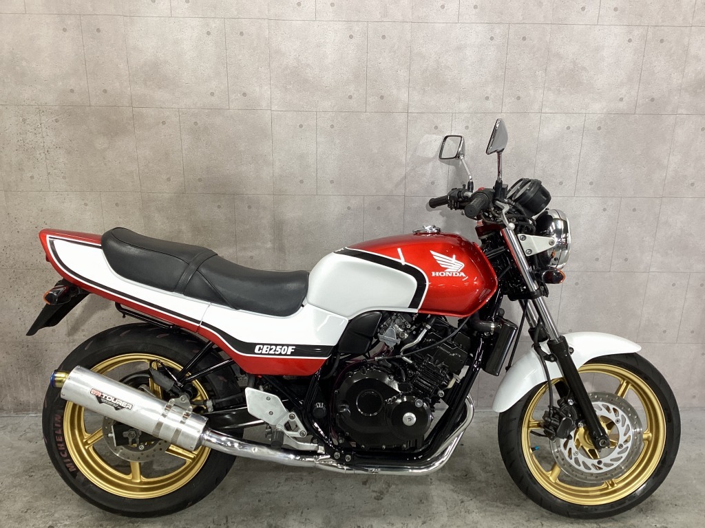 Yahoo!オークション ホンダ ジェイド250!レストア済今回限り売り切り Yahoo!オークション ホンダ ジェイド250!レストア済今回限り売り切り