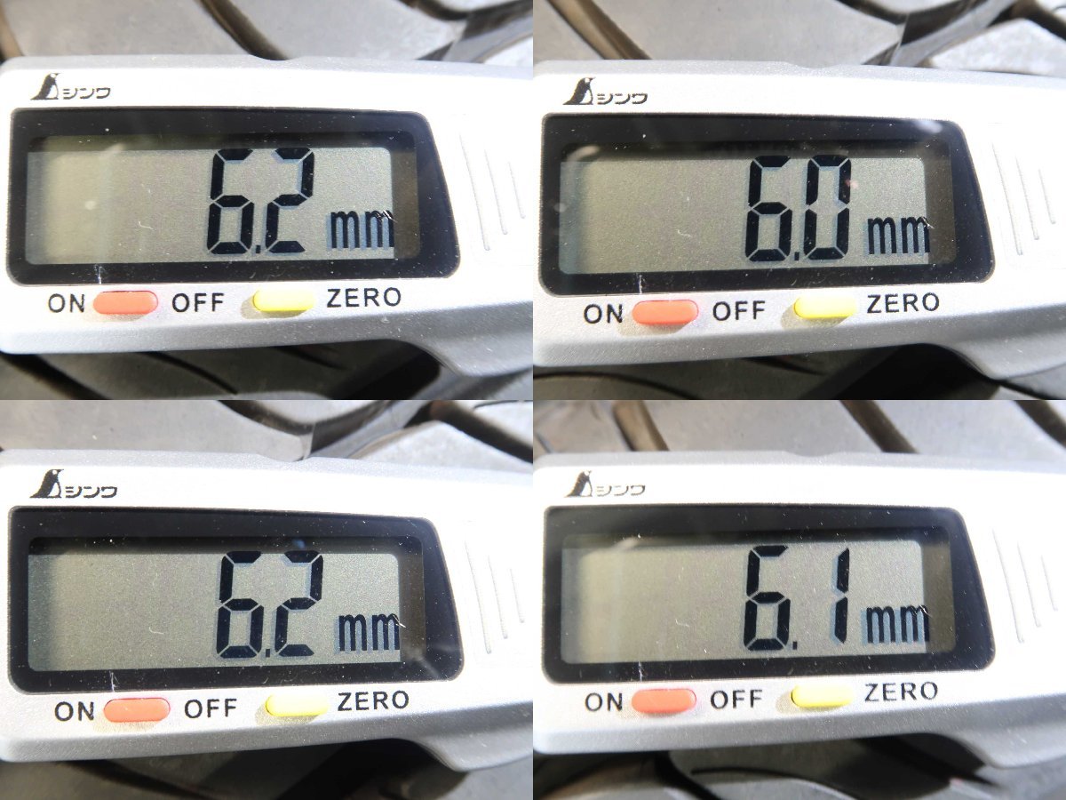 0 トヨタ ZN6 4本セットトヨタ 後期型 1 4本 トヨタ 86 ZN6 純正 17インチ 7.5J +48 5H 100 ラジアル ミシュラン プライマシー 215/45R17 スバル BRZ ZC6 車検 純正戻しに ハチロク