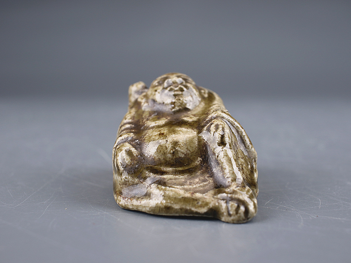 Japan Pottery Net ⁄ 〜500,000円