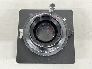 rodenstock apo ronarのYahoo!オークション(旧ヤフオク!)の相場・価格 