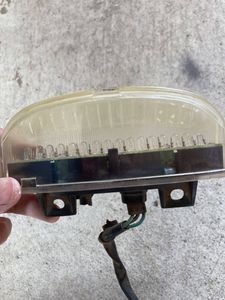 紫紋のYahoo!オークション(旧ヤフオク!)の相場・価格を見る