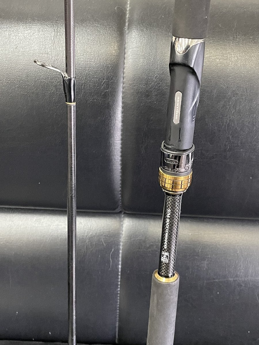 お得，人気SALE ○【DAIWA ダイワ シーバスロッド MORETHAN モアザン