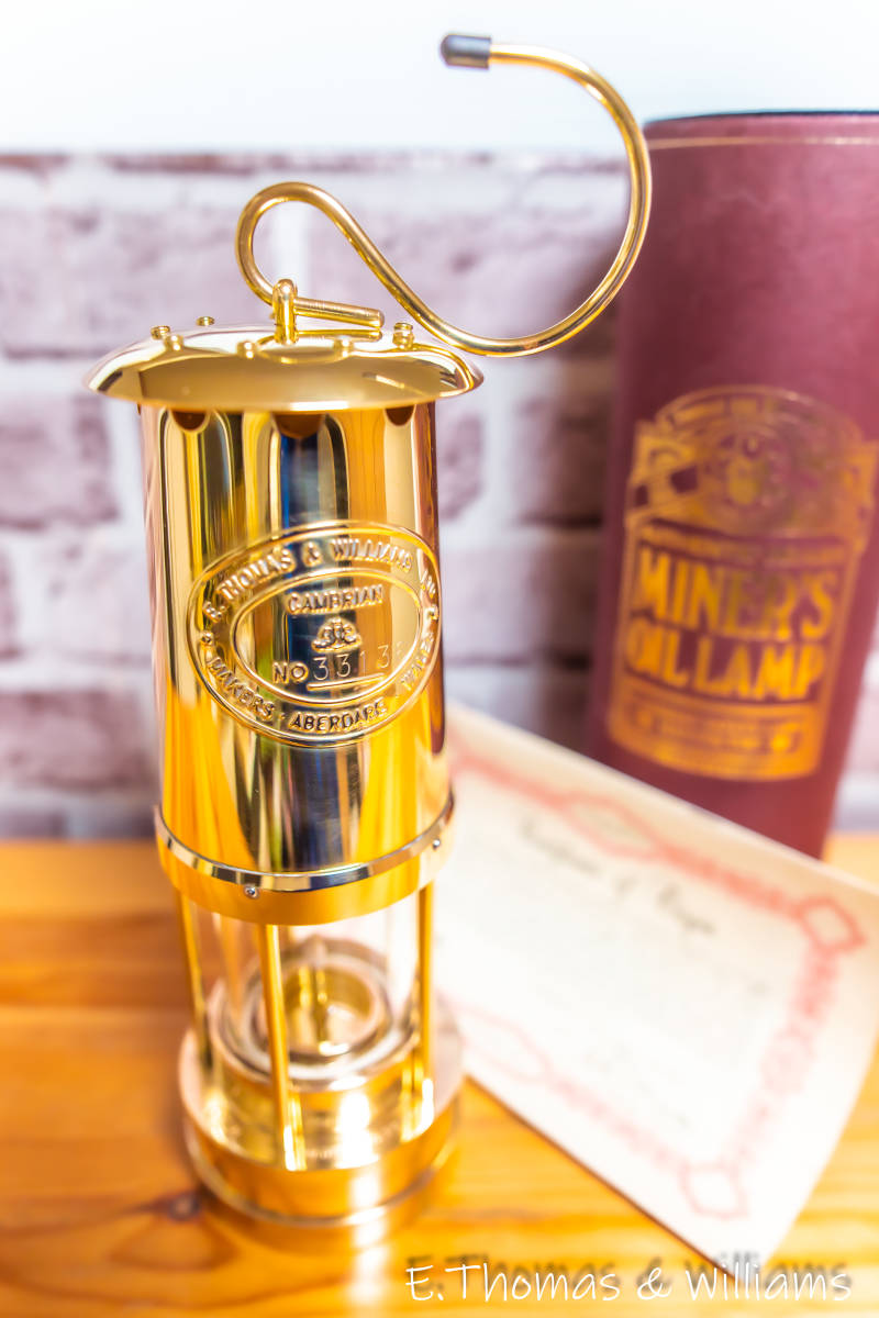 vapalux M320 ヴェイパラックス 英国製 1999年 軍用ランタン