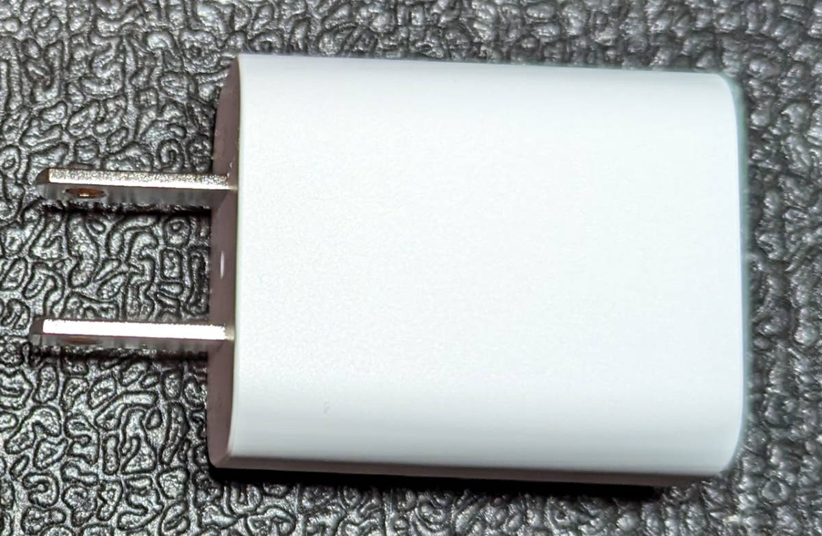 ★Chromecast with Google TV 4K Sky★ _4