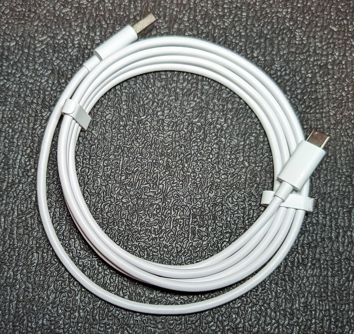 ★Chromecast with Google TV 4K Sky★ _5