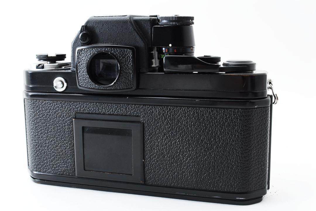 Nikon F2 フォトミックAS ニコン F2 Nikon フォトミック ニコンF2」の