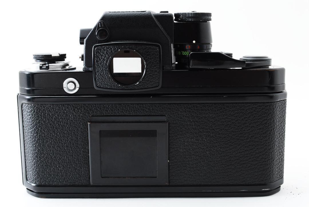Nikon F2 フォトミックAS ニコン F2 Nikon フォトミック ニコンF2」の