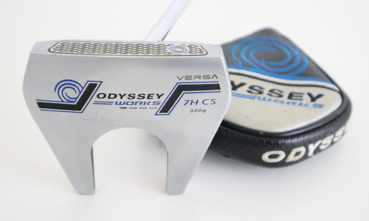 フジクラシャフト・PINGスリーブ付 DR 1W スピーダーエボリューション
