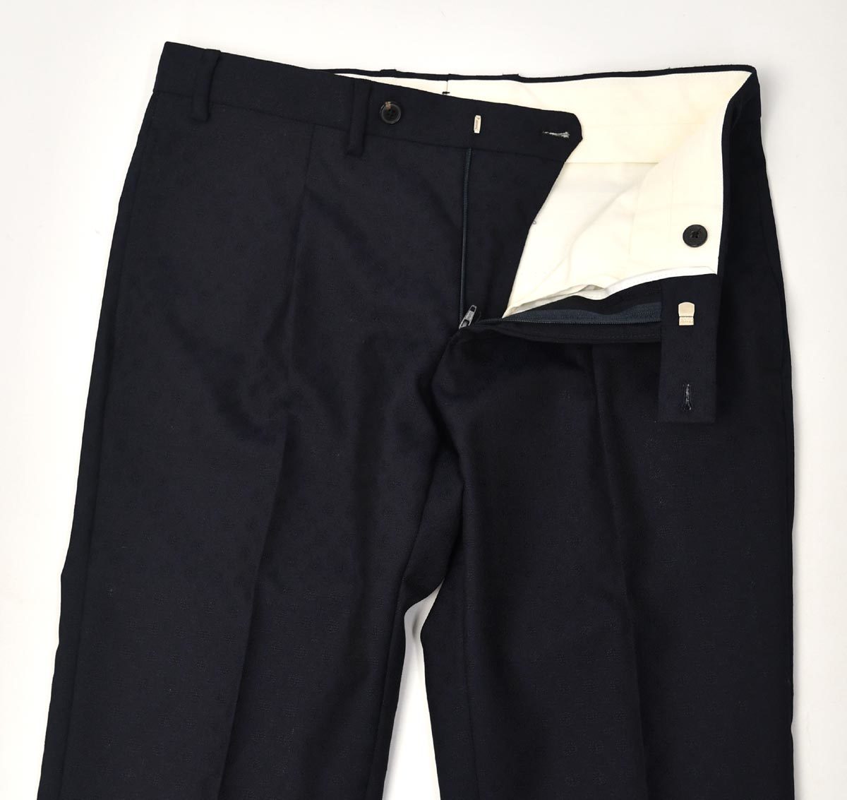 Mens suit gabriele pasini GABRIELE PASINI ガブリエレパジーニ 3