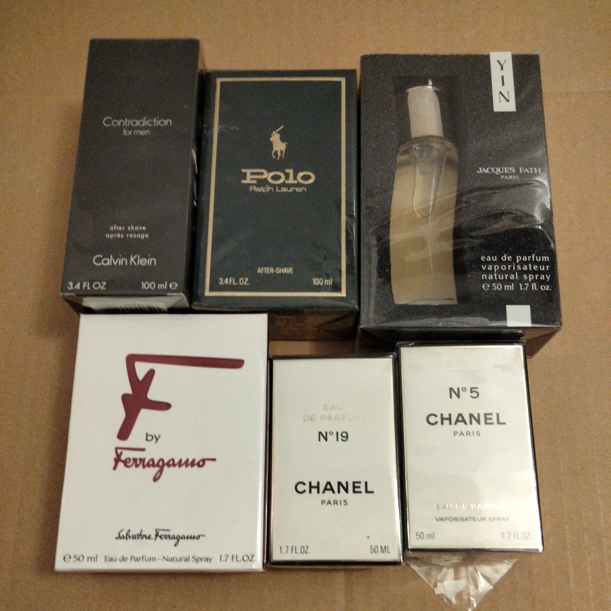 香水 まとめて ニッチフレグランス専門店「NOSE 【公式通販】
