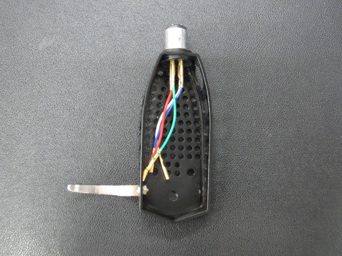 SME ヘッドシェル - S2 S2-R S-2 オーディオ機器 未使用品 Yahoo