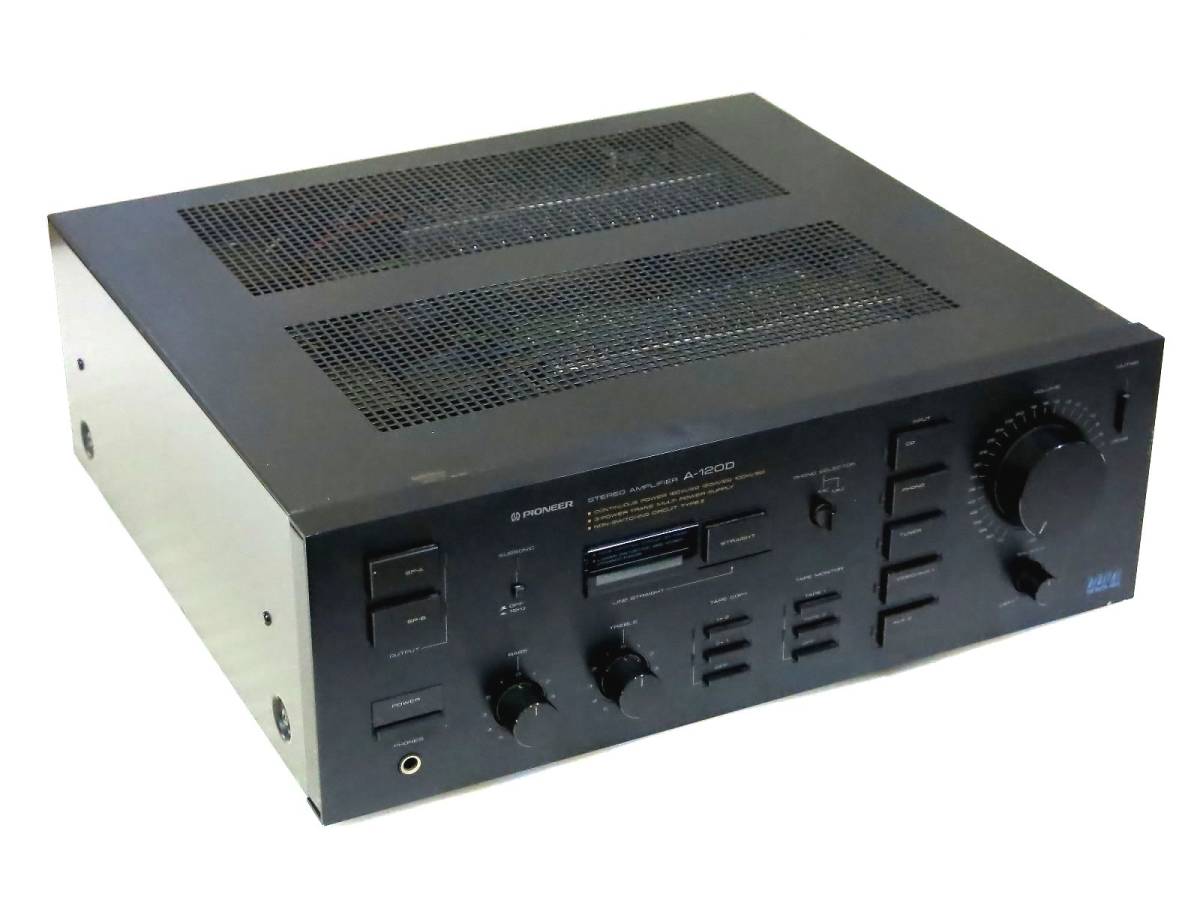 ECC82 SIEMENS 真空管 ECC82⁄12au7⁄E82CC long strong SIEMENS