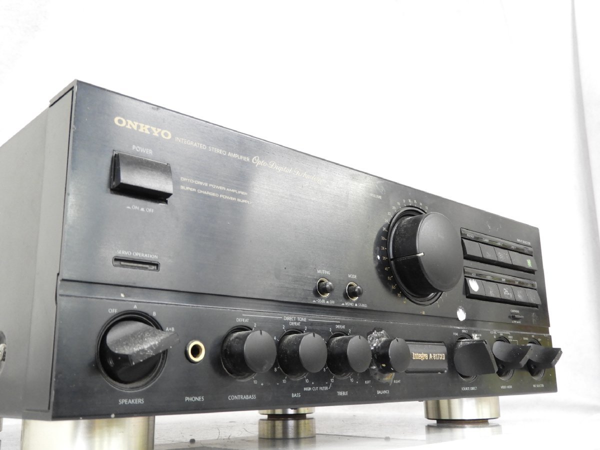 東芝 12AT7 通測用 Hi-s NHK 2本 測定データあり TOSHIBA 真空管