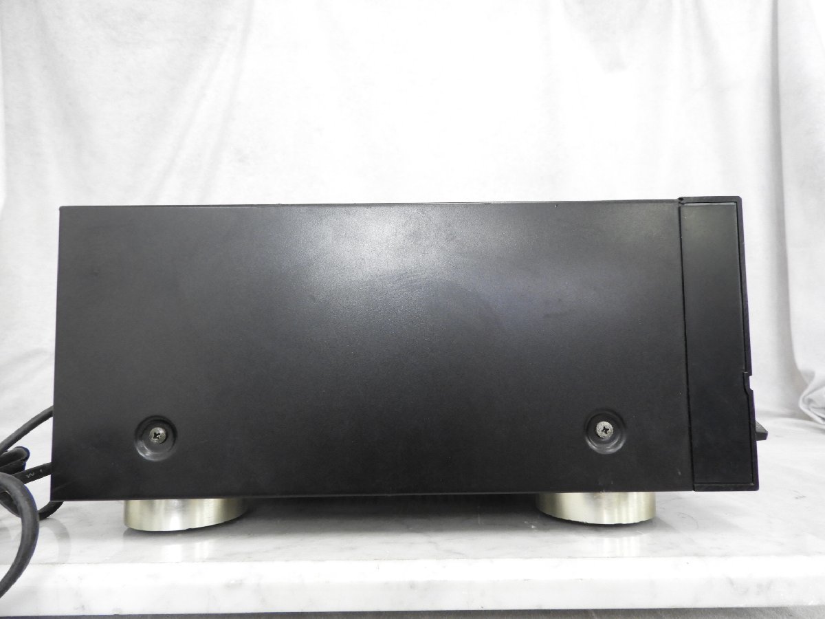 ☆ ONKYO オンキョー Integra A-817XD プリメインアンプ ☆中古