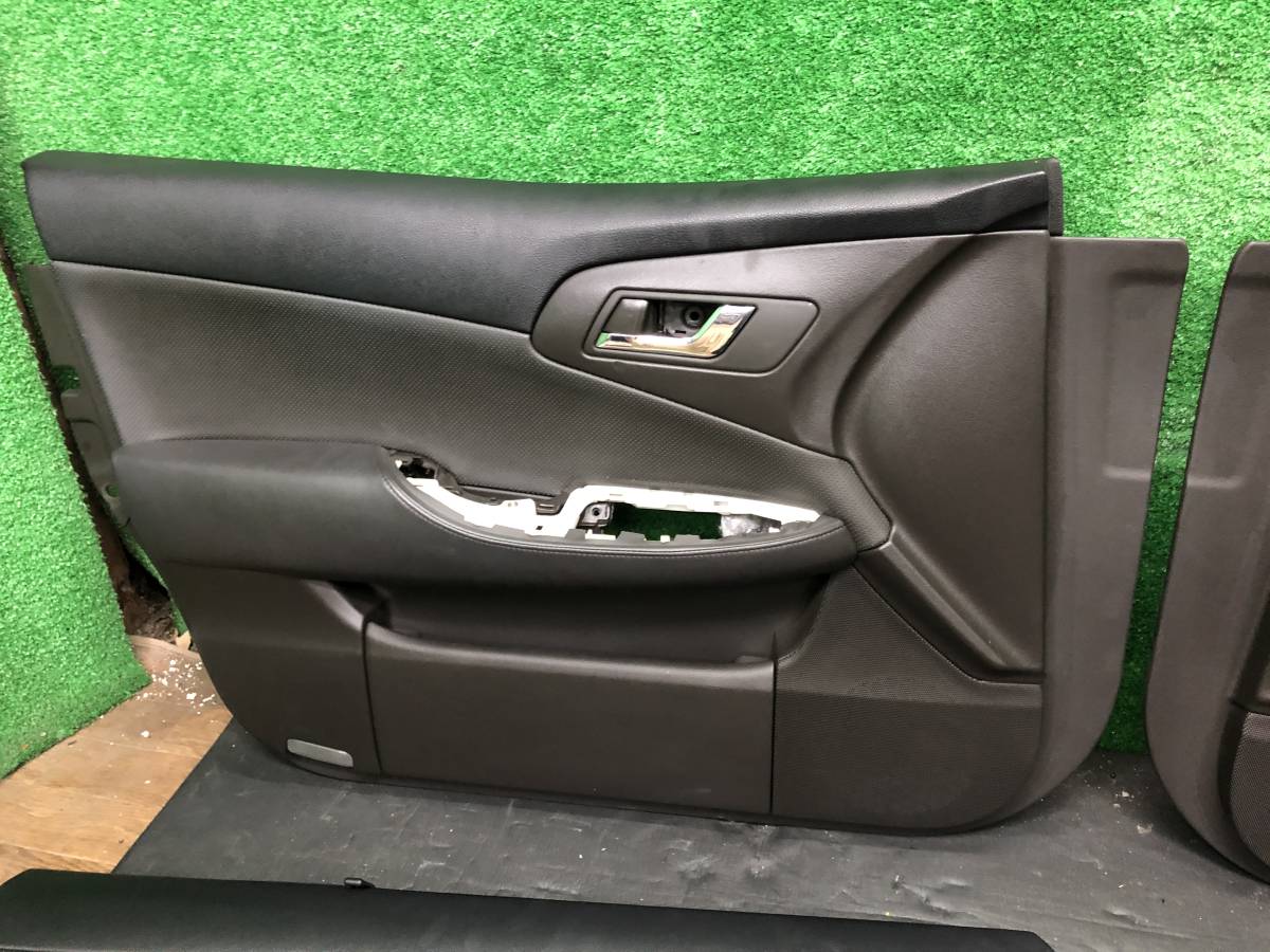 じゅう 未使用 廃盤品 在庫限り ライブディオZX Dio AF34 AF35 純正 シート