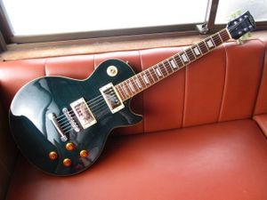 Tokai レスポールのYahoo!オークション(旧ヤフオク!)の相場・価格を