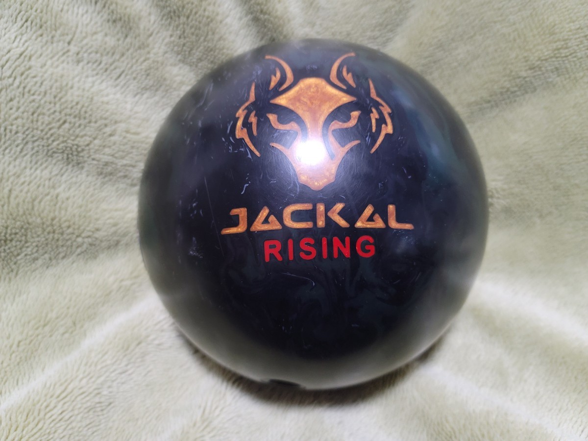 ジャッカルオニキス15ポンド ジャッカルオニキス 15ポンド 【公式通販】