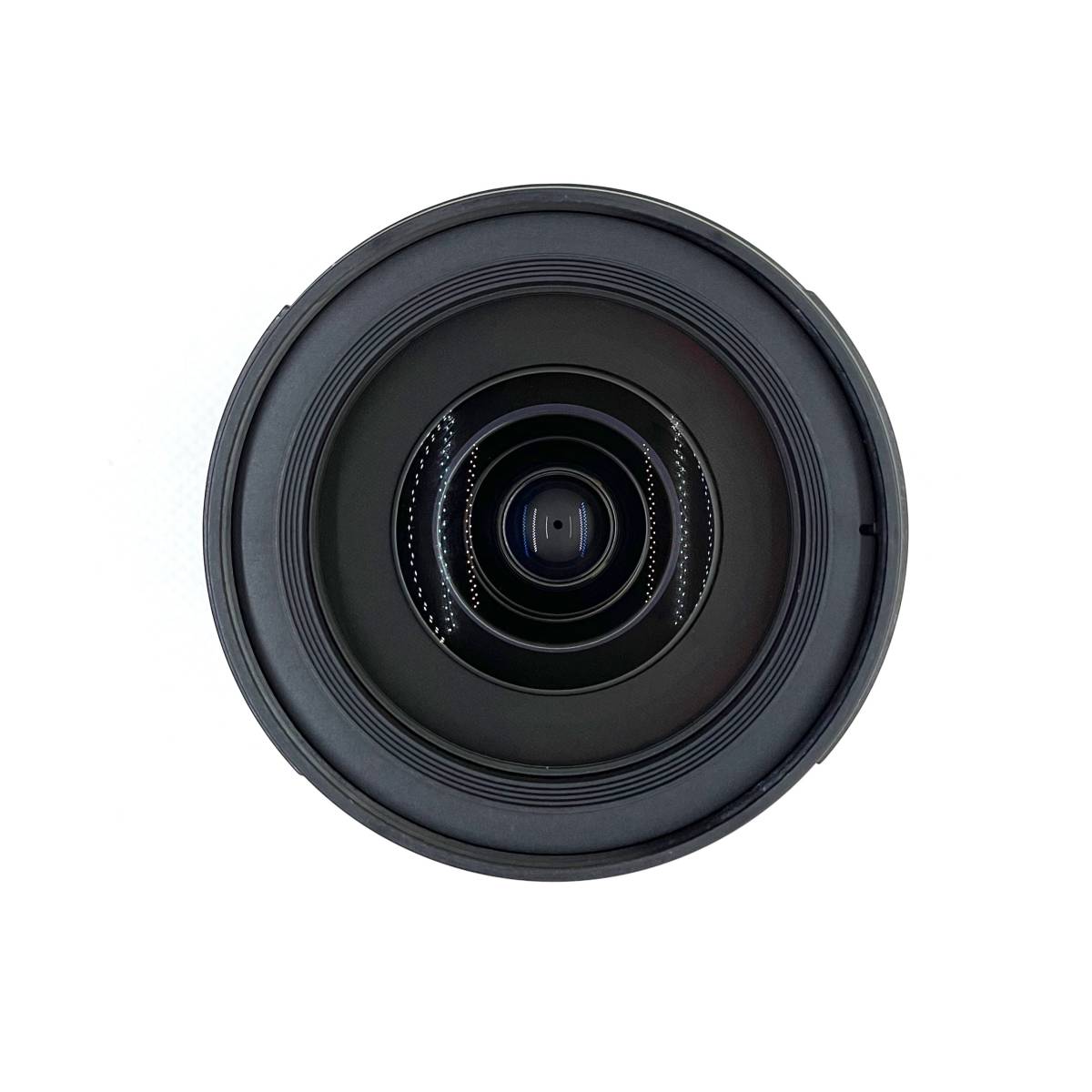 OLYMPUS M.ZUIKO DIGITAL ED 12-40mm F2.8 PRO 中古品 ED Digital